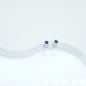 Cloud Jewely Tt@CA ɏ  sAX CO Vo[925 NEhWG[ Vv t@CA Tt@CA  Vo[ X^bh X^bhsAX  ɏ ݊ Tt@