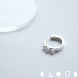 Cloud Jewely p[ C[Jt Vo[925 NEhWG[ Vo[925 Wp[ i p[ Ԃ Vo[ W xr[ d˕t  xr[p[ V[v Vv WG