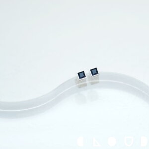 Cloud Jewely ɏ VRTt@CA lp sAX CO Vo[925 NEhWG[ VRNbN ꗱsAX Vo[ t@CA NbN O CO ݊ WG[ VRT