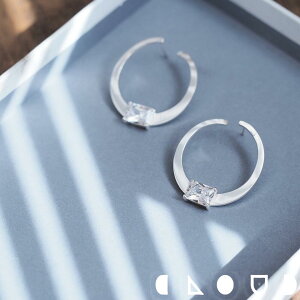 Cloud Jewely Ԃ t[v sAX Vo[925 NEhWG[ Vo[925 XNGA WRjA Vo[ Ԃ ؂₩ t[v sAX  V[v ݊ WG[ ubN^ XNGA