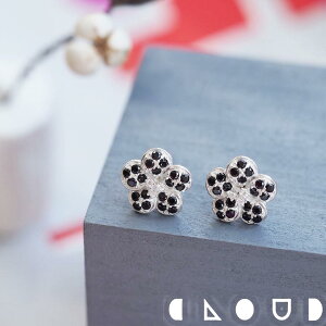 Cloud Jewely ubN  sAX CO Vo[925 NEhWG[ sN O mg[ WG[ ubN^ ̓I N[ Vo[ sAX ubN Tt@CA ubNTt