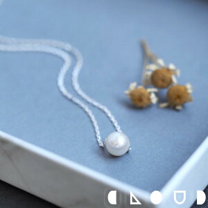 Cloud Jewely �ꗱ �p�[�� �l�b�N���X �V���o�[925 �N���E�h�W���G���[ �V���o�[ �V���o�[925 �W���p�[�� �W���G���[ �p�[�� �W�� �ꗱ �`�F�[�� �f�R���e �l�b�N���X �V���v�� �ꗱ�l�b�N���X