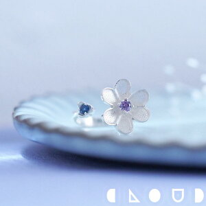 Cloud Jewely AWTC color)  t[ O Vo[925 NEhWG[ Vo[ Vo[925 F ubN^ O I[v z Ԃт  }bg ubN WG[ I[v