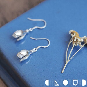 Cloud Jewely hCt[  sAX Vo[925 NEhWG[ hC sAX Vo[925 tbNsAX Vo[  ubN^ Wp[ ubN W fp p[  t[