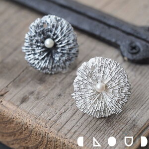 Cloud Jewely Pearl X Ԃ O Vo[925 NEhWG[ ԂH zCg O Ԃ Zg Ԃ X W ubN p[ ubN Vo[ ^ Wp[ ubN^ 