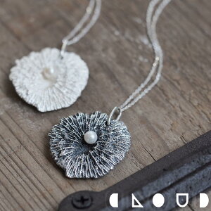 Cloud Jewely Pearl �X�� �����O �l�b�N���X �V���o�[925 �N���E�h�W���G���[ ���^ �W�� �A�N�Z���g �W���G���[ �u�b�N�^ �����O �X�� ���Ԃ� �u���b�N �V���o�[925 �p�[�� �W���p�[�� �u�b�N �Z���g