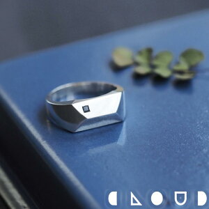 Cloud Jewely Tt@CA  `[t O Vo[925 NEhWG[ lp VR  O WG[ lp` ʎdグ Ԃ VRTt@CA VѐS Vo[925 t@CA Tt@