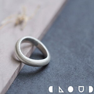 Cloud Jewely ΂  O Vo[925 NEhWG[  肰Ȃ  d˕t Vv I Vo[925 Vo[ O R h WG[