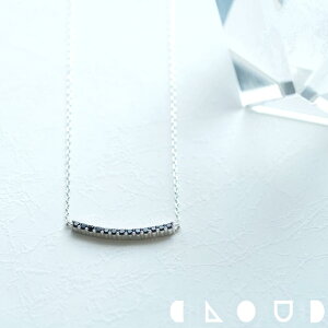 Cloud Jewely ubN Tt@CA pF  lbNX Vo[925 NEhWG[ ubNTt@CA Vo[ ݂ t@CA J[u XeBbNy_g d˕t  lbN