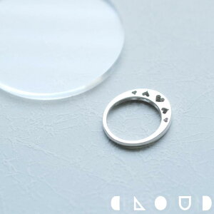 Cloud Jewely ؂蔲 n[g O Vo[925 NEhWG[ d˕t t[v ANZg 肰Ȃ O Vo[925 ubN^ Zg WG[ n[g`[t t[vsAX u