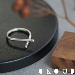 Cloud Jewely I[v NX O Vo[925 NEhWG[ b NXO b NX Ȃ߂炩 Vv  C Sn d˕t WG[ ubN Vo[ O 