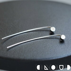 Cloud Jewely ɏ Eh tbN sAX Vo[925 NEhWG[ tbNsAX ubN O sAX {[ Ԃ {[ Eh Vo[925 ubN^ Vo[ WG