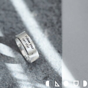 Cloud Jewely ľt O Vo[925 NEhWG[ bZ[W Vo[925 Vv ubN X^_[h C^A O ubN^ }bg i WRjA  Vo[  