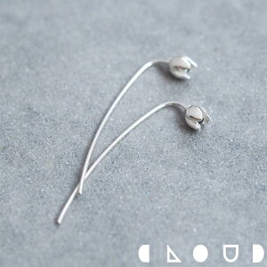 Cloud Jewely Xm[hbv tbN sAX Vo[925 NEhWG[ Xm[hbv Tt@CA tbNsAX {[ ̊ Tt@CA  {[  sAX Xm[