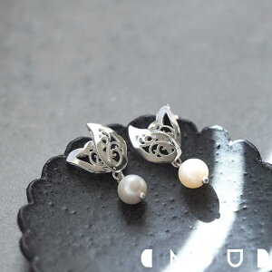 Cloud Jewely Pearl  `[bv sAX Vo[925 NEhWG[ ͗l Wp[ `[ h  NVJ bv Vo[ W WG[ `[bv sAX 