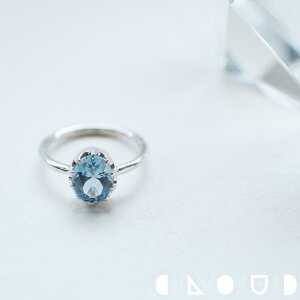 Cloud Jewely 嗱 ANA} O Vo[925 NEhWG[ WG[  u₩ NE ANA}O ubN 嗱 ܗ } ANA Vo[ Vo[925 ANA}