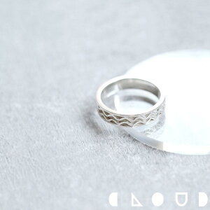 Cloud Jewely WOUO O Vo[925 NEhWG[ 肰Ȃ ubN^ Vo[  h WOUO ubN d˕t X^_[h Vv WG[ Vo[925 O {