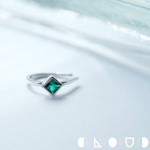 Cloud Jewely Gh lp C[Jt Vo[925 NEhWG[ Vo[ WG[ XNGA C[Jt sAX Gh d˕t ꗱ Vo[925 XNGA^ Vv