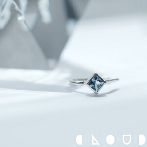 Cloud Jewely ANA} lp C[Jt Vo[925 NEhWG[ d˕t Vv ANA Vo[925 ANA} } ꗱ sAX WG[ XNGA C[Jt Vo[ 