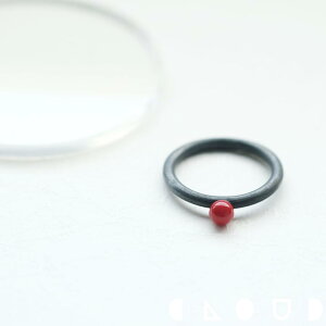 Cloud Jewely ԎX O Vo[925 NEhWG[ Vo[ ԂH ԃTS Vv ubN  O Vo[925  Ԃ h 肰Ȃ WG[ d˕t