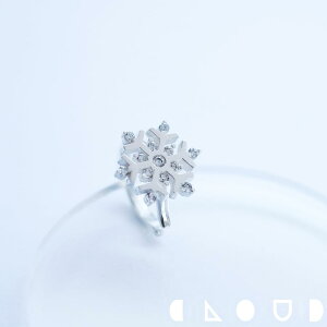 Cloud Jewely ̌ C[Jt Vo[925 NEhWG[ i  ̌ ؂₩ Vo[  Vo[925 WRjA WG[ C[Jt