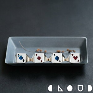 Cloud Jewely gv J[h O Vo[925 NEhWG[ r[ gvJ[h Zg _C r[ J[h`[t t@CA ubN^ Vo[ XNGA Nu WG