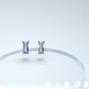 Cloud Jewely ~j x_[AWXg XNGA sAX CO Vo[925 NEhWG[ CO ݊ XNGA Vo[ sAX Ԃ ubN^ Vo[925 x_[ |