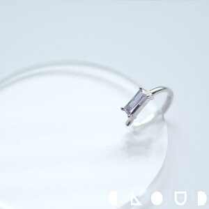 Cloud Jewely x_[AWXg C[Jt Vo[925 NEhWG[ Vo[ XNGA AWXg ݊  W Vv p[v XNGA^ x_[ ubN C[Jt 