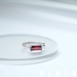 Cloud Jewely ~j K[lbg XNGA C[Jt Vo[925 NEhWG[ Vo[925 XNGA^ bh C[Jt lbg Ԃ K[lbg XNGA Vv ݊ WG[ 