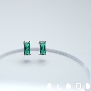 Cloud Jewely ~j Gh XNGA sAX CO Vo[925 NEhWG[ Vo[925 sAX XNGA |Xg^Cv ݊ Vo[ Ԃ  XNGAsAX Vv u