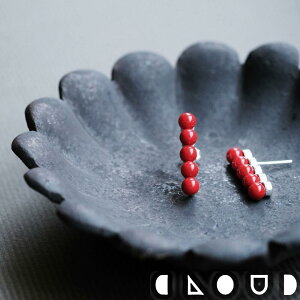 Cloud Jewely ԎX c sAX Vo[925 NEhWG[ ANZg X^bh Zg X^bhsAX Vo[925 Vo[ WG[ ԎX  X Vv sAX ԃTS