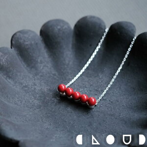 Cloud Jewely ԎX  lbNX Vo[925 NEhWG[ `F[ X  lbNX ԎX Vo[  Vo[925 WG[ Vv Zg ANZg ݂