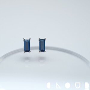 Cloud Jewely ~j Tt@CA XNGA sAX CO Vo[925 NEhWG[ WG[ Vo[ Vv sAX u[ ubN^ Tt@CA Ԃ Tt@CA XNGA