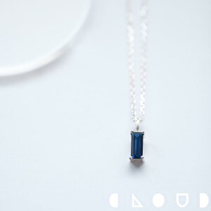 Cloud Jewely ~j Tt@CA XNGA lbNX Vo[925 NEhWG[ Tt@CA Vv Vo[ `F[ WG[ Tt@CA Vo[925 t@CA u[ XNGA 