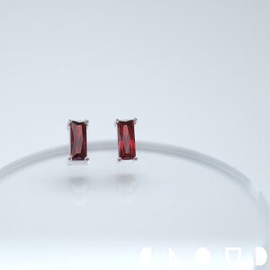 Cloud Jewely ~j K[lbg XNGA sAX CO Vo[925 NEhWG[ ݊ K[lbg O XNGAsAX  XNGA Ԃ |Xg^Cv CO ubN^ 