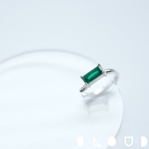Cloud Jewely ~j Gh XNGA C[Jt Vo[925 NEhWG[ C[Jt Gh ݊  XNGA Vo[ ubN Ԃ O[ WG[ Vo[925 ub