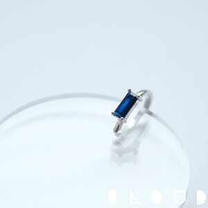 Cloud Jewely ~j Tt@CA XNGA C[Jt Vo[925 NEhWG[ Vo[925 XNGA ubN Vo[ Tt@CA ݊ Tt@CA  Ԃ XNGA^ WG