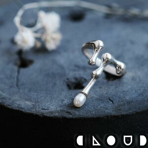 Cloud Jewely eBO p[ O Vo[925 NEhWG[  tH[ Vo[ 낤 tH[N Vo[925 Wp[ W ] Zg 肰Ȃ tH[NO O 