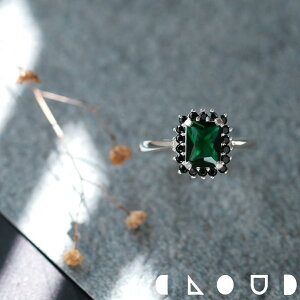 Cloud Jewely Gh AeB[N O Vo[925 NEhWG[ Gh  Vo[925 Zg XNGA^ Vo[ ݊ WG[ ANZg NVJ XNG