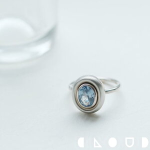 Cloud Jewely I[o ANA} O Vo[925 NEhWG[ ݊ } ANA Vo[  O Vo[925 Ԃ WG[ Zg ANZg {[ AN