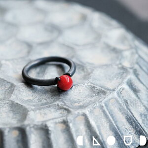 Cloud Jewely ԎX Ԃ O Vo[925 NEhWG[ WG[ ԂH Ԃ 肰Ȃ  h d˕t ubN  Vv Vo[925 O ԃTS ܗ