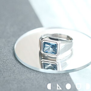 Cloud Jewely Ԃ ANA} O Vo[925 NEhWG[ Ԃ 嗱 ݊ WG[   Vo[ } ANA Zg Vv Ch ANZg ANA}