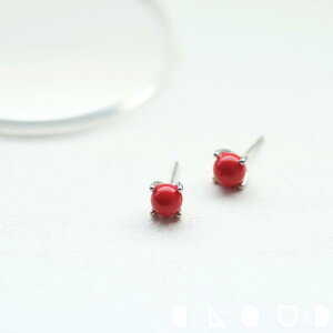 Cloud Jewely ԎX ܗ sAX CO Vo[925 NEhWG[ h |Xg^Cv   d˕t C[Jt V[Y ܗ Vo[ 肰Ȃ ԃTS Vv 