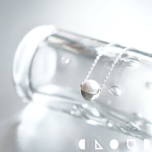 Cloud Jewely p[ GbOX^h lbNX Vo[925 NEhWG[ p[ Vv ANZg Zg lbNX GbO WG[ Vo[925 p[lbNX Eh X^