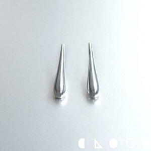 Cloud Jewely J  J  sAX Vo[925 NEhWG[  Vo[ ʎdグ i X^bh sAX X^bhsAX ̓I Vo[925 WG[ WG[{bNX