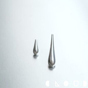 Cloud Jewely J  J sAX Vo[925 NEhWG[ Vo[925  X^bhsAX WG[ ̓I Vo[ i X^bh ʎdグ sAX {bNXt