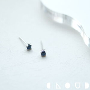 Cloud Jewely ꗱ Tt@CA sAX CO Vo[925 NEhWG[ Tt@CAsAX CO  sAX Vv fC[ WG[ Tt@CA  X^bhsAX 