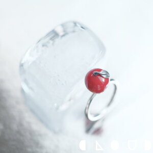 Cloud Jewely  t[c ԎX O Vo[925 NEhWG[ O ԎX ԂH Ԃ  t[c Ԃ d˕t X Vo[925 Vo[ WG[ ݊