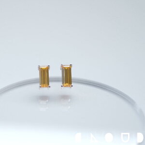 Cloud Jewely ~j Vg XNGA sAX CO Vo[925 NEhWG[   XNGA Vg Vo[ Vv C[Jt CO sAX Vo[925 |Xg^C