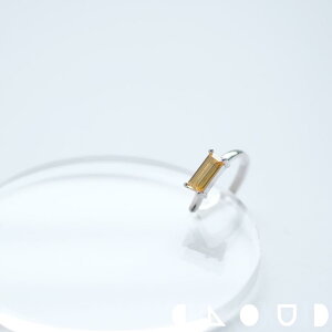 Cloud Jewely ~j Vg XNGA C[Jt Vo[925 NEhWG[ ݊ WG[  Vv Vg C[Jt ~U Ԃ XNGA^ sAX XNGA CG[ V